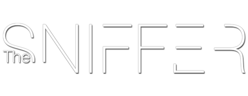 Sniffer