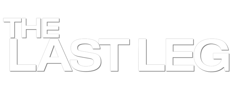 The Last Leg