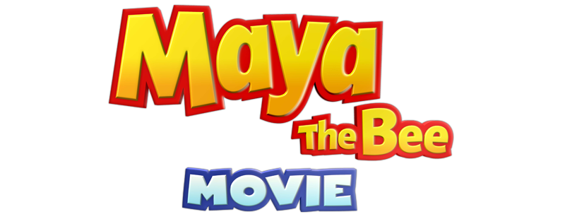 Maya the Bee Movie