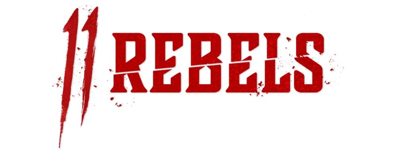 11 Rebels