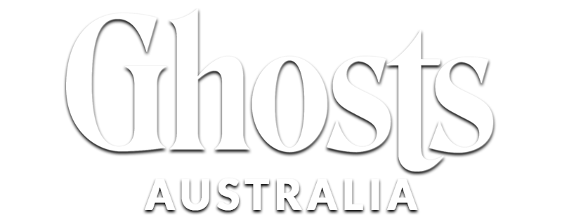 Ghosts Australia