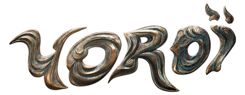 Yoroï