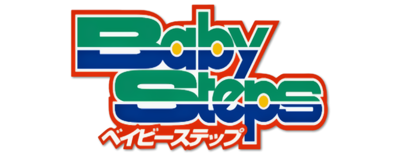 Baby Steps