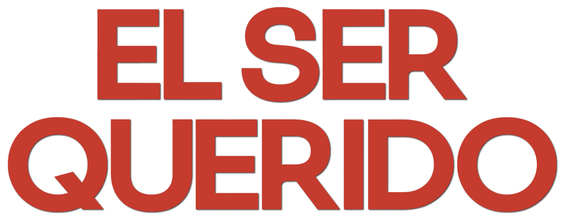 El ser querido