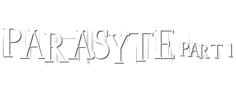 Parasyte: Part 1