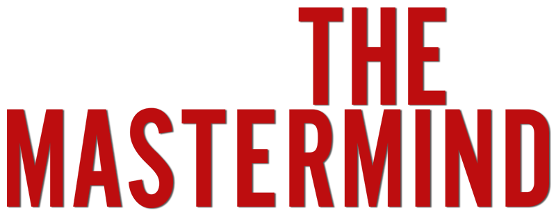 The Mastermind