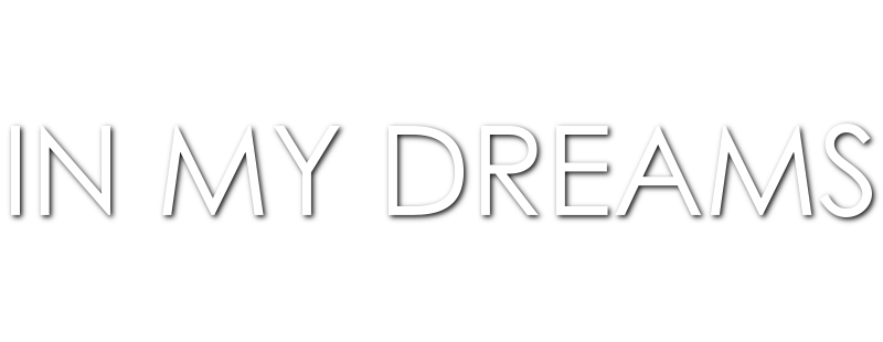 In My Dreams