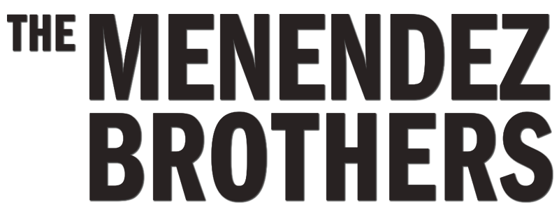 The Menendez Brothers