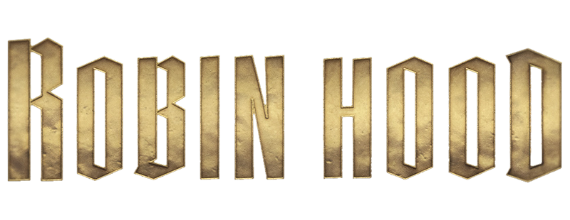 Robin Hood logo