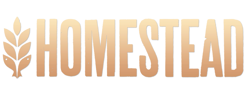 Homestead: The Series