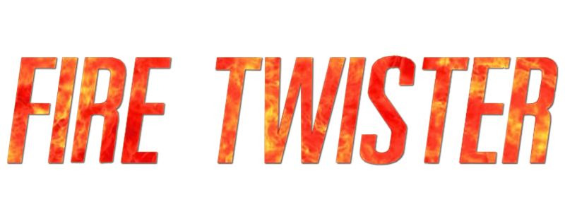 Fire Twister