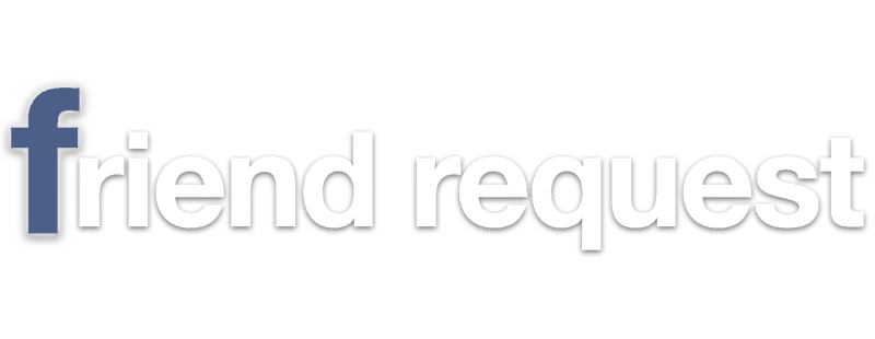 Friend Request
