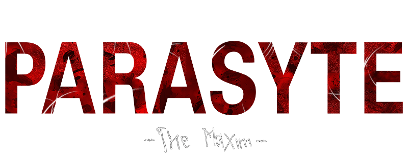Parasyte: The Maxim