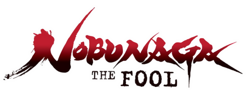 Nobunaga the Fool