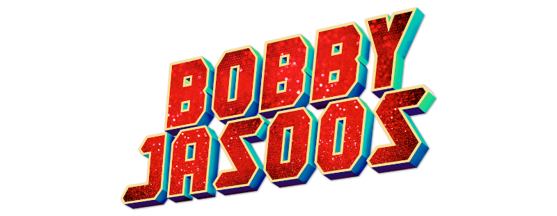 Bobby Jasoos