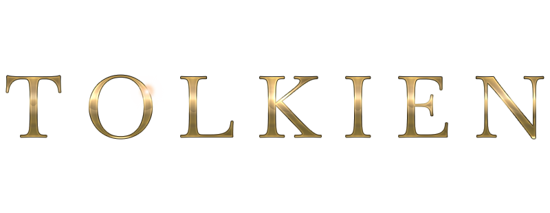 Tolkien