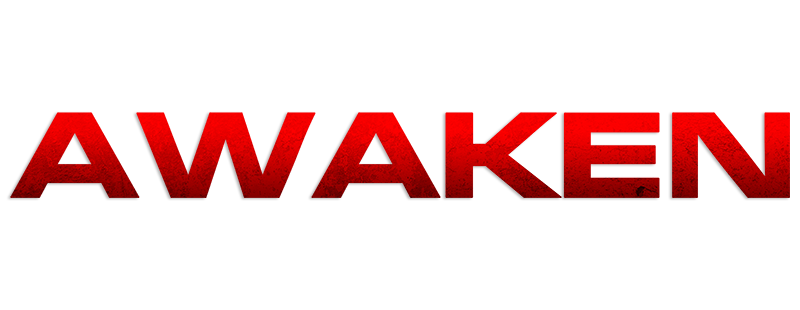 Awaken