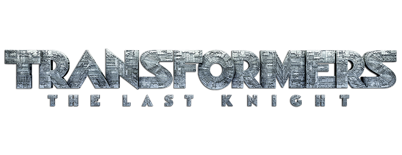 Transformers: The Last Knight