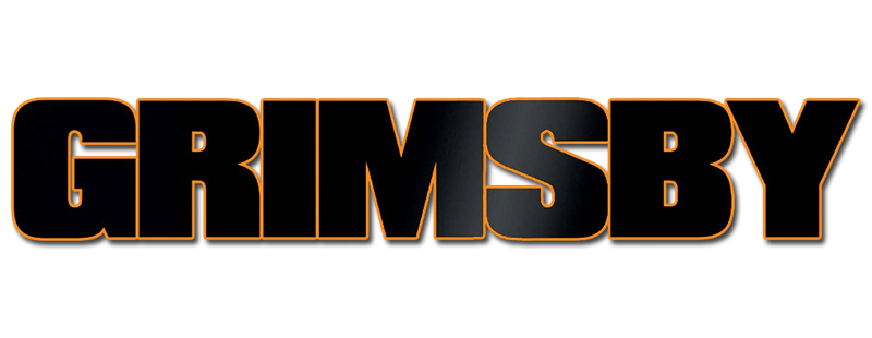 The Brothers Grimsby