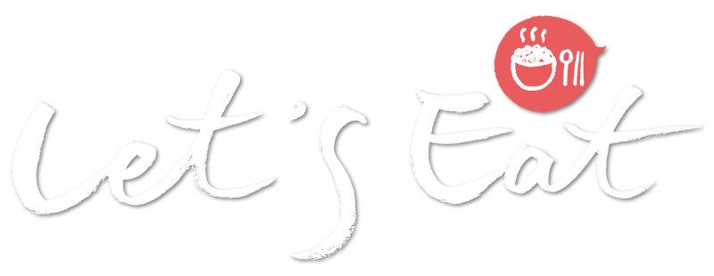 Let's Eat