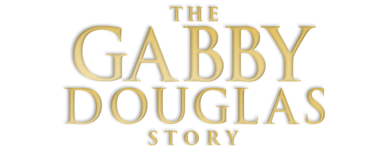 The Gabby Douglas Story