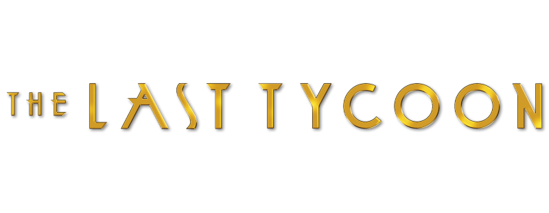 The Last Tycoon