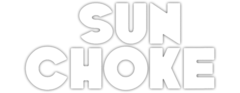 Sun Choke