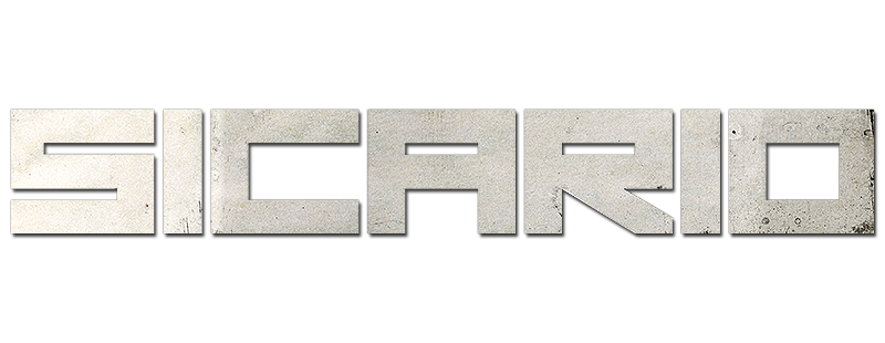 Sicario