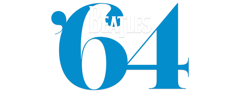 Beatles '64