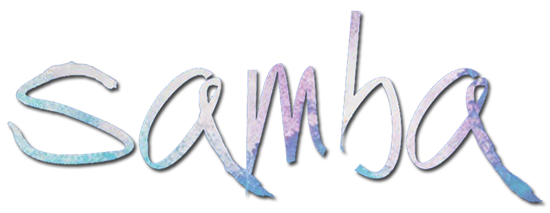 Samba