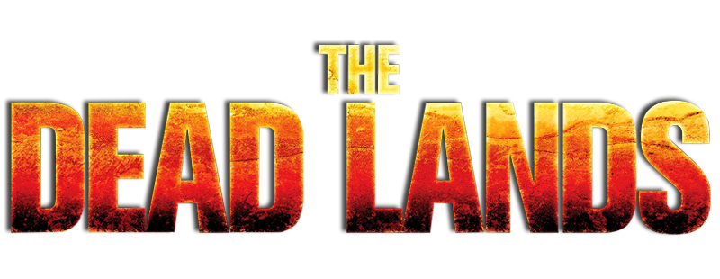 The Dead Lands