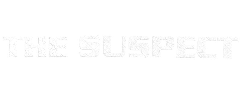The Suspect
