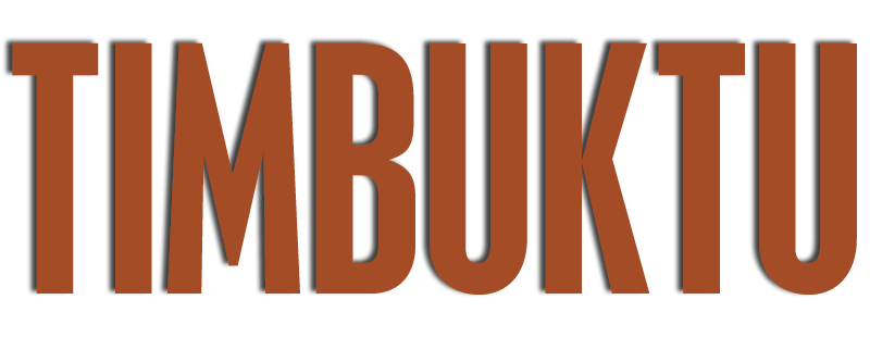 Timbuktu
