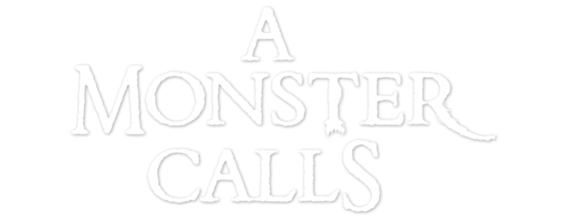 A Monster Calls