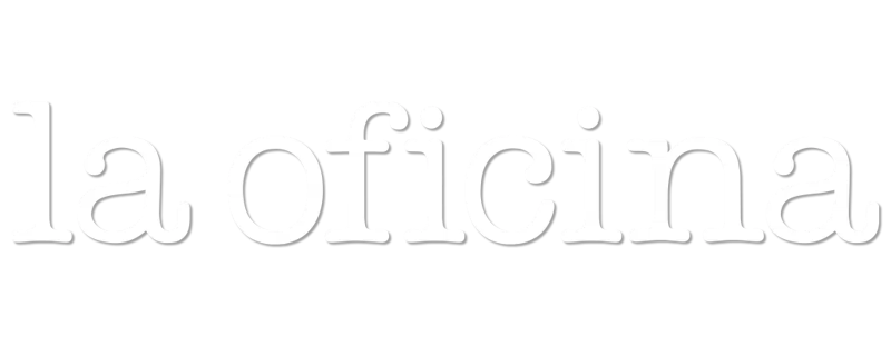 The Office