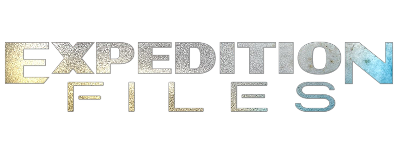 Expedition Files