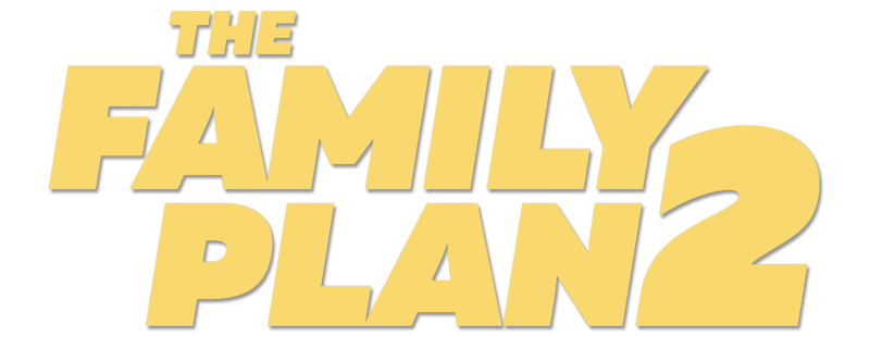 The Family Plan 2