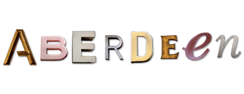 Aberdeen