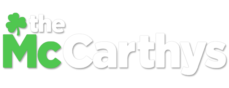 The McCarthys