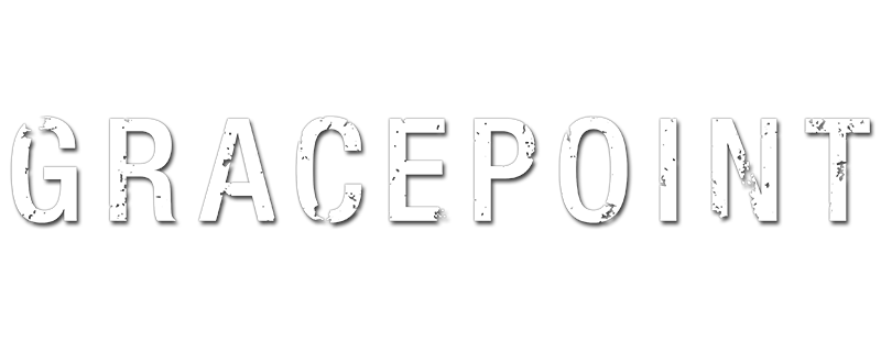 Gracepoint