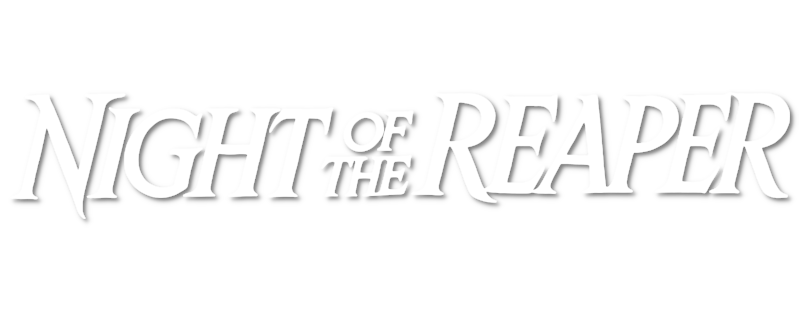 Night of the Reaper