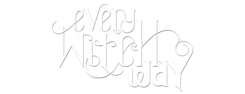 Every Witch Way