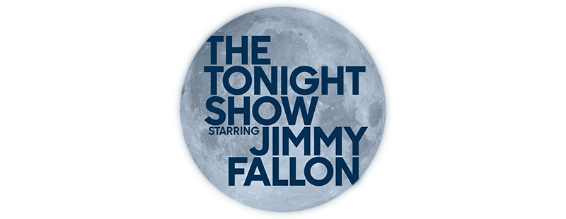 The Tonight Show Starring Jimmy Fallon
