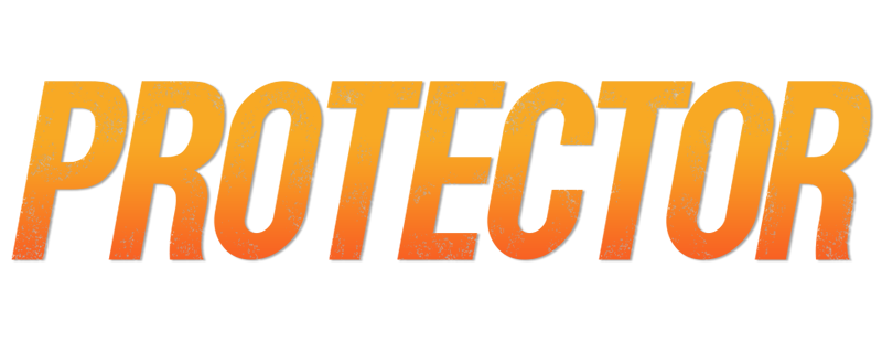 Protector