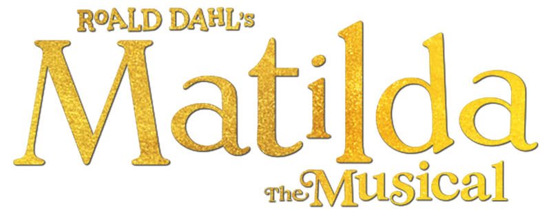 Matilda: The Musical