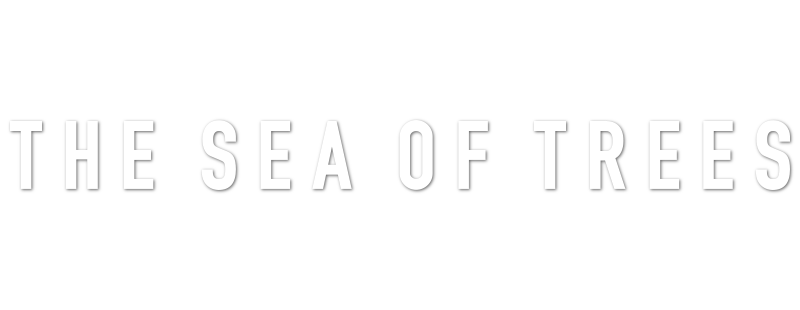 The Sea of Trees