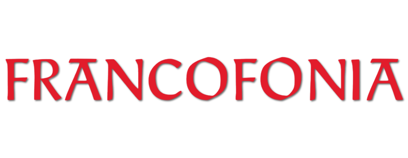 Francofonia