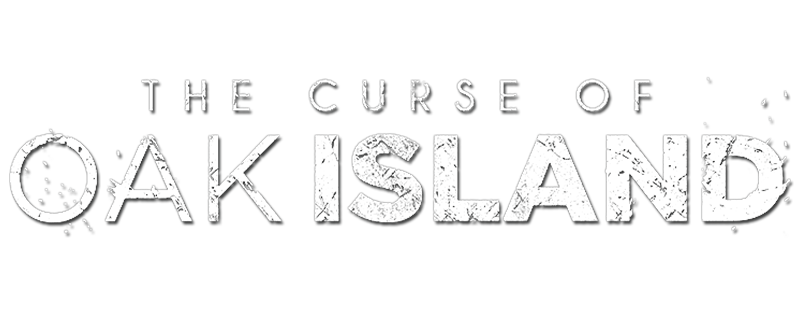 The Curse of Oak Island