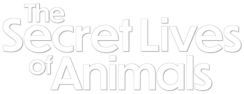 The Secret Lives of Animals