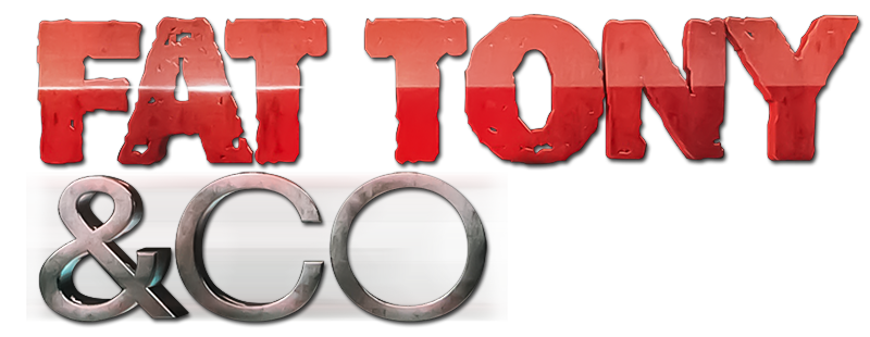 Fat Tony & Co
